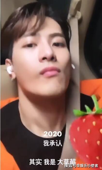 jdav 视 +频 还是视频其他领域的术语）