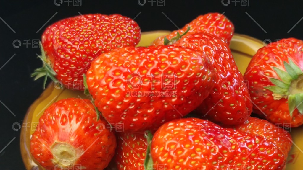 jdav 视 +频 还是视频其他领域的术语）