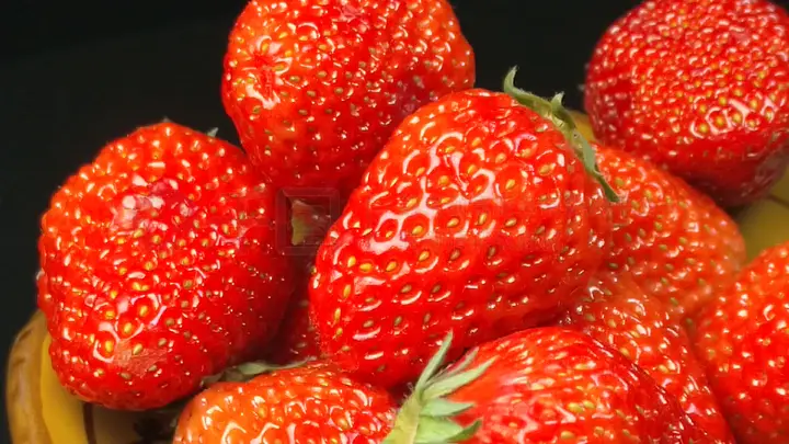 稀有在线视频 稀有线视特定事件）进行搜索