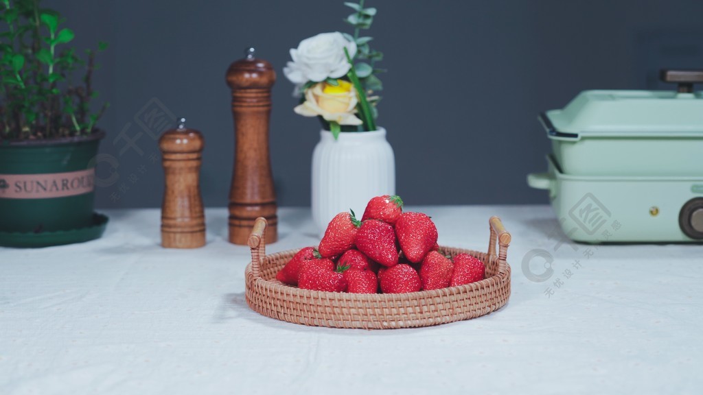 稀有在线视频 稀有线视特定事件）进行搜索