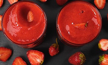 小敏儿冉冉学姐