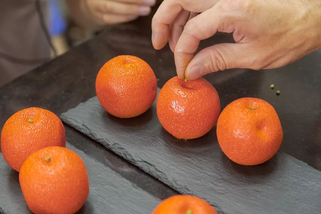 清清日常吴爷爷