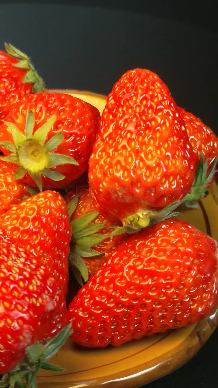 最近韩国日本高清免费观看 最近高清画质还不收费