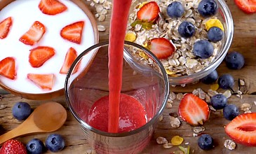 动漫，抽插，骚货，男男