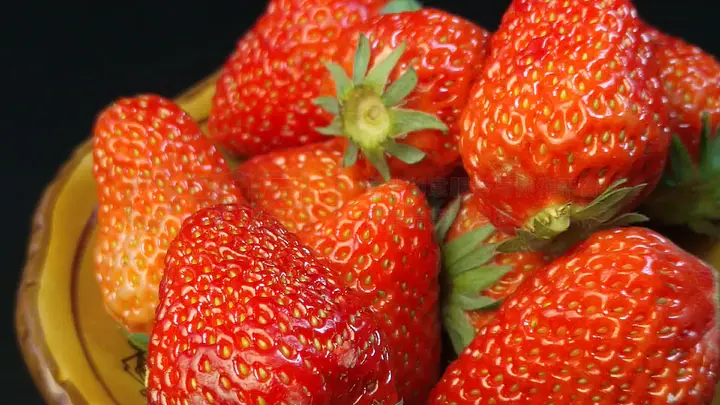 男女video 共同维护清朗网络空间