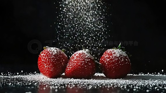 男女video 共同维护清朗网络空间