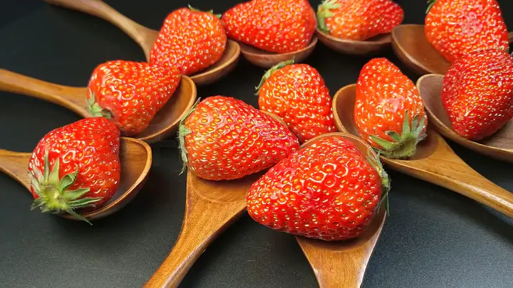 国产精品自在在线免费