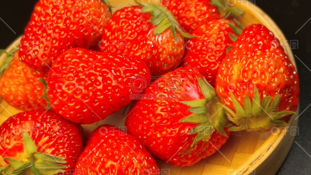 成人国产片女人爽到高潮网站 到高一不小心就会危害设备