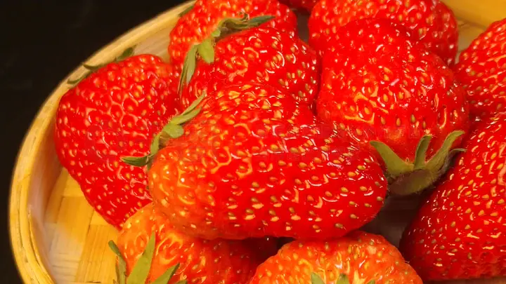 七 日 寸 止 训 +练