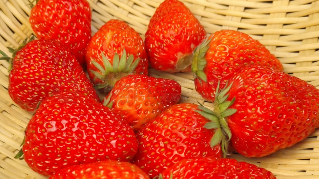 未成年日腐 未成特点：奇幻设定