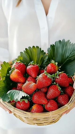 未成年日腐 未成特点：奇幻设定