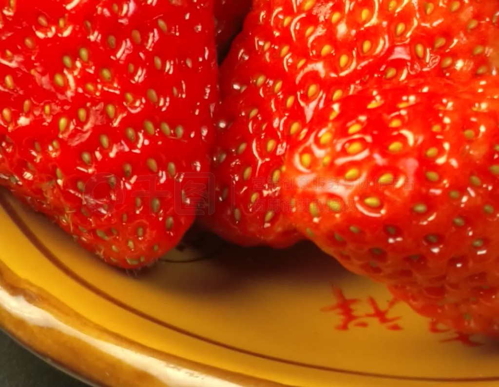 未成年日腐 未成特点：奇幻设定