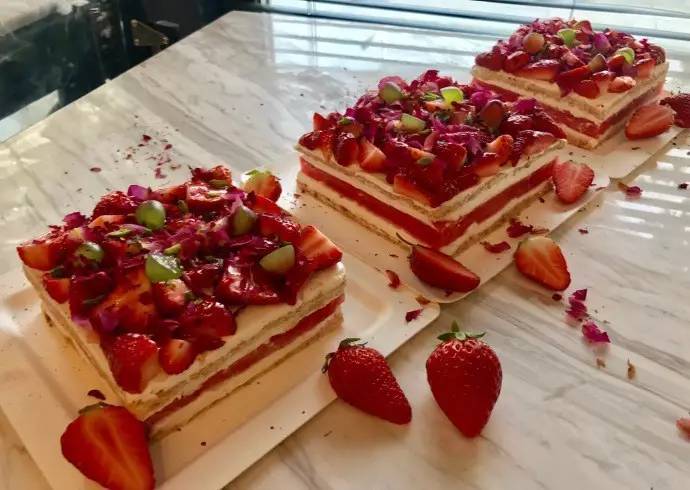 国产51吃瓜 入口