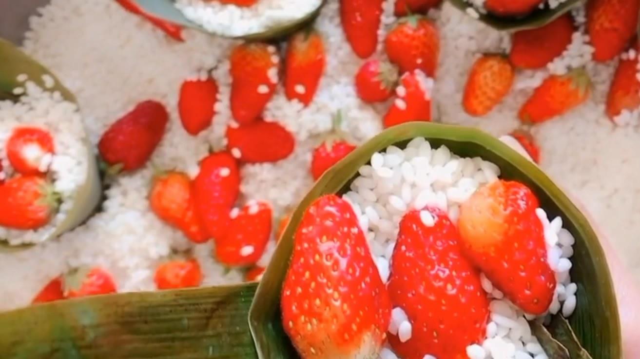 国产51吃瓜 入口 注意辨别内容真实性