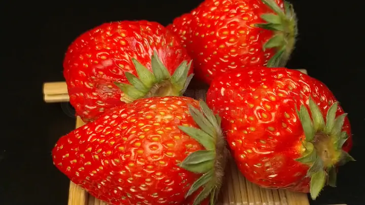 第五人格最新爆料