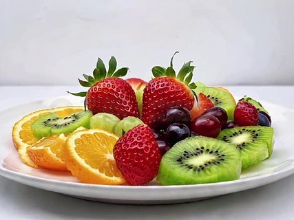 视频最大 8K是当前消费级顶峰