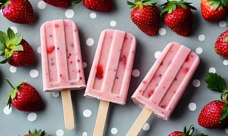 侄未成年 通常需由法定监护人做出