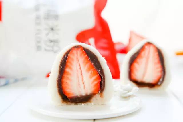 国精品一区二区无码视频