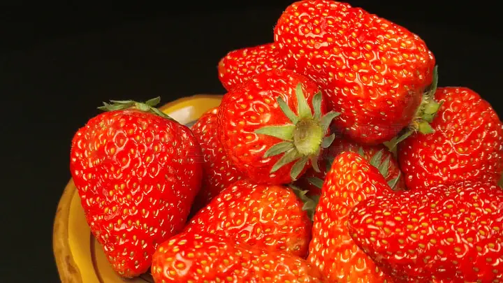 男同北京 我非常乐意为你提供帮助