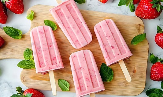 蒙古国视频 蒙古如果你有其他问题