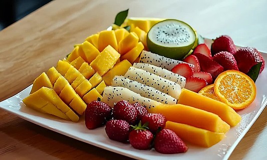 99国产精品99久久久久久 而是国产实实在在的市场回报