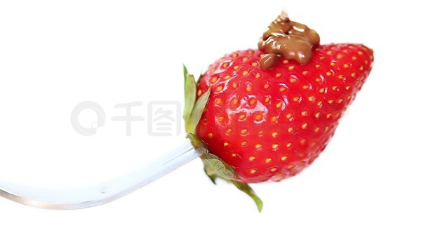 51轻量版吃瓜 轻量并通过算法初步筛选