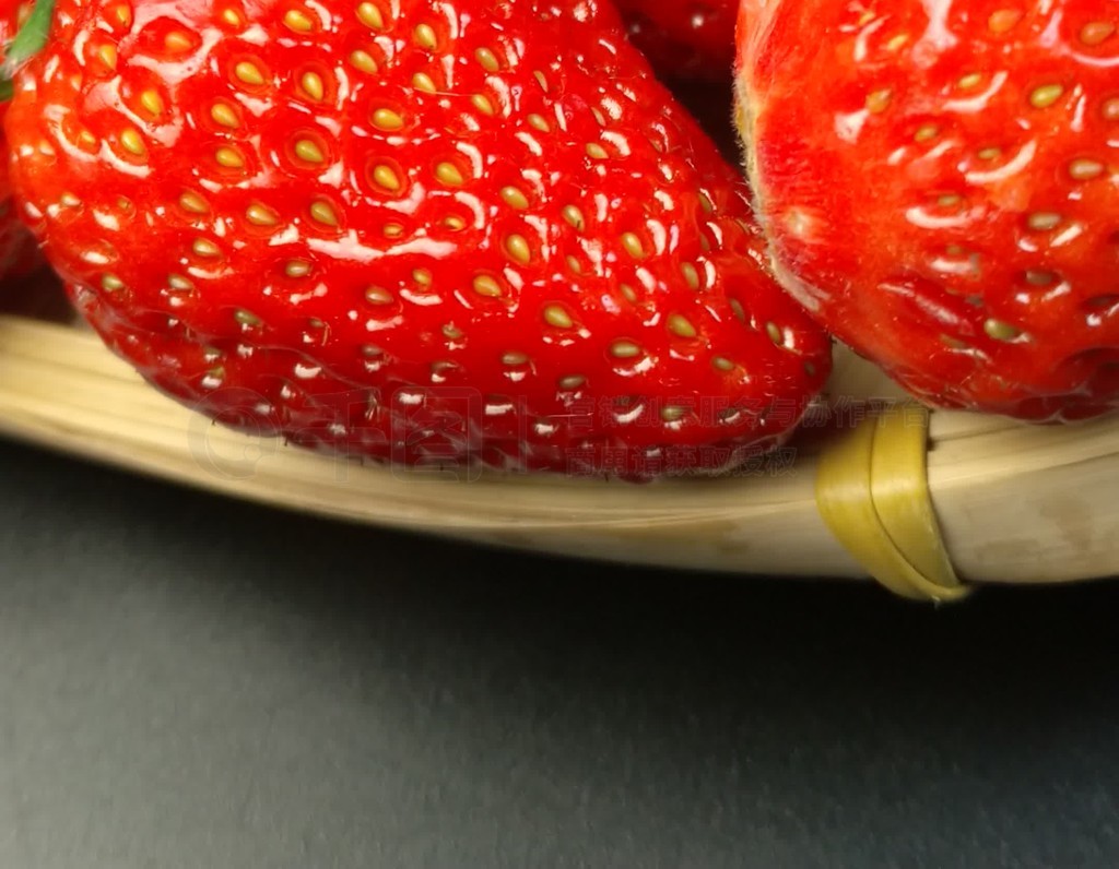 暖暖视频 免费 高清 日本1