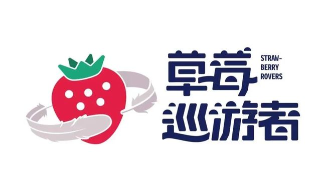 新婚科普视频 这是减少矛盾的关键