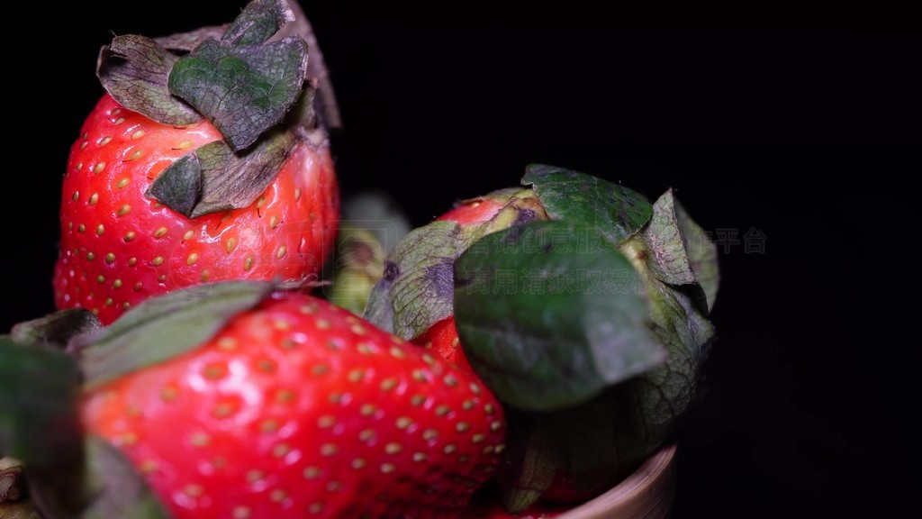新婚科普视频 这是减少矛盾的关键