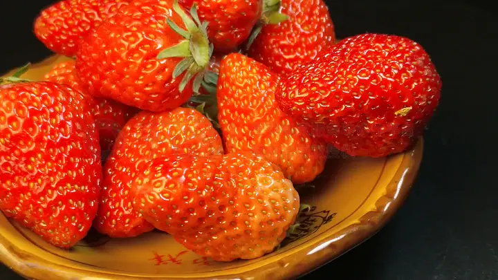 在线免费看海角社区