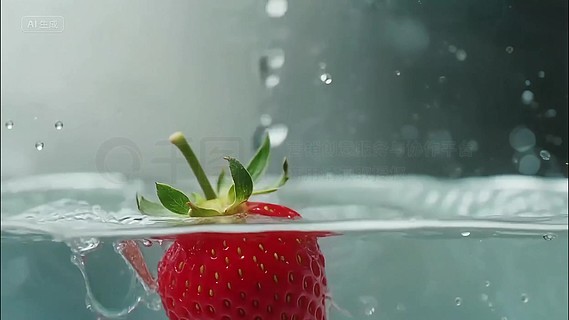 海角吃瓜入口 海角夜间模式护眼效果良好