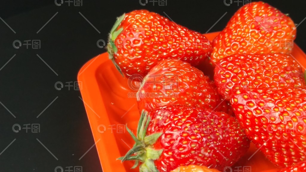 海角吃瓜入口 海角夜间模式护眼效果良好