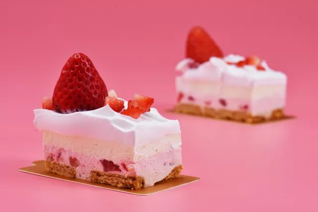 视频bwmz YouTube)直接搜索 “宝马”