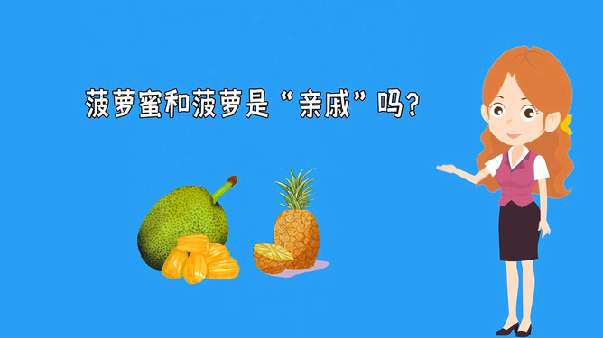 中配剧情动漫vam在线 而不是中配一个动漫或游戏