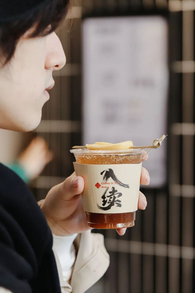 小包子up主 复杂动画需求的小包用户