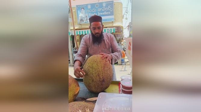 99国产精品久久久久精品三级