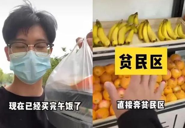 老司机官方网站 老司而是机官一个“利器库”