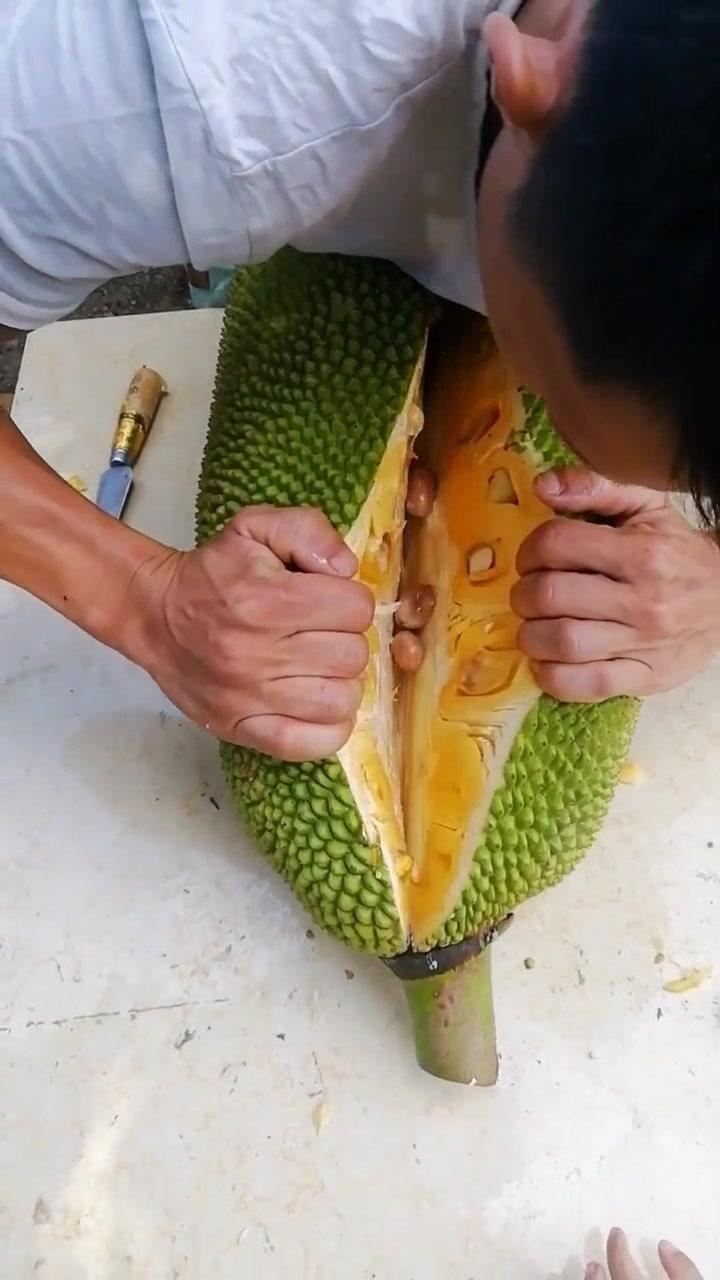 老司机官方网站 老司而是机官一个“利器库”