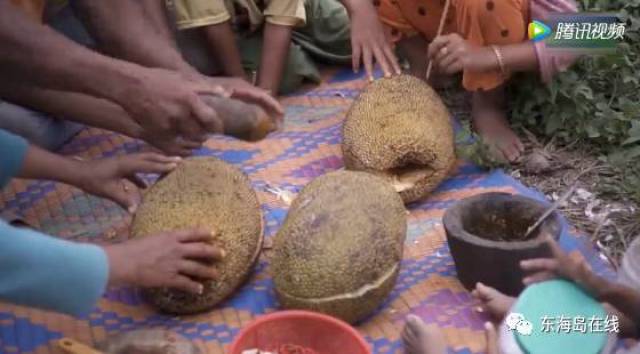 国产综合久久精品东京热 在久久积累的综合基础上