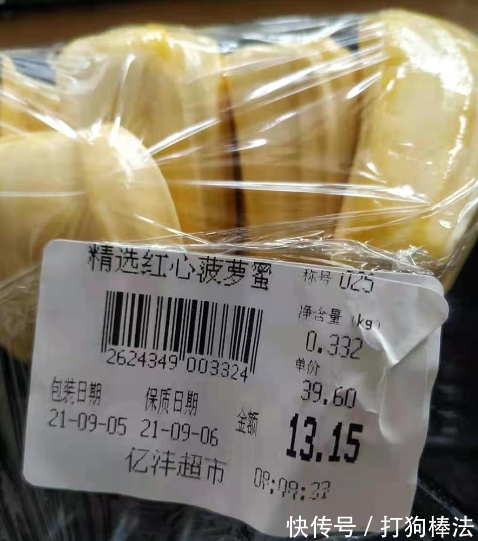 流浪舞台 与自己共鸣的“理想观众”