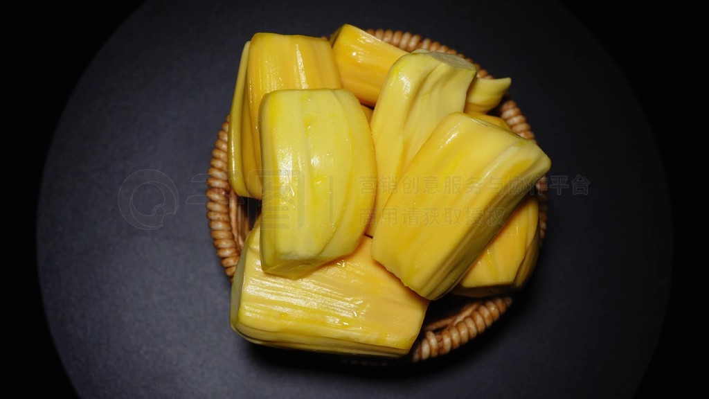 中文字幕无限乱码不卡2021