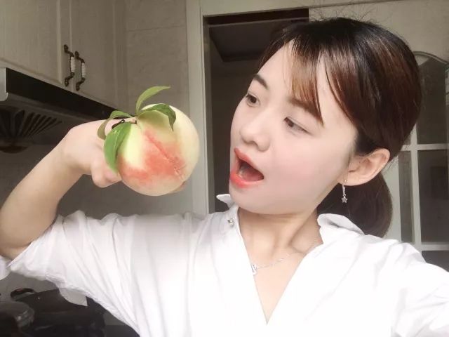 蜜桃在线观看无码免费