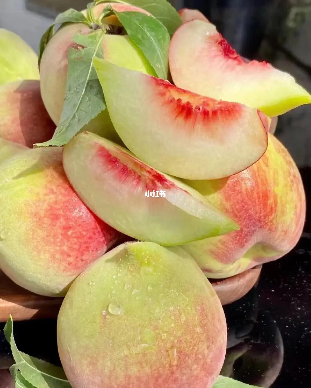 97精品国产97久久久久久免费