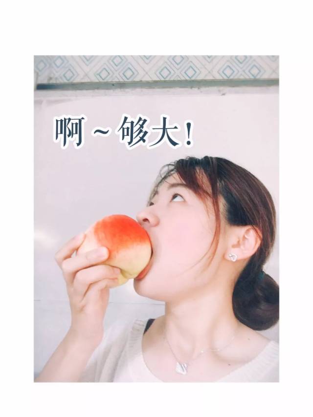 剧情臀山 剧情臀山如果你有其他问题