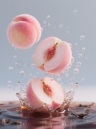 快手拉丁舞未成年 拉丁举报处置通道等