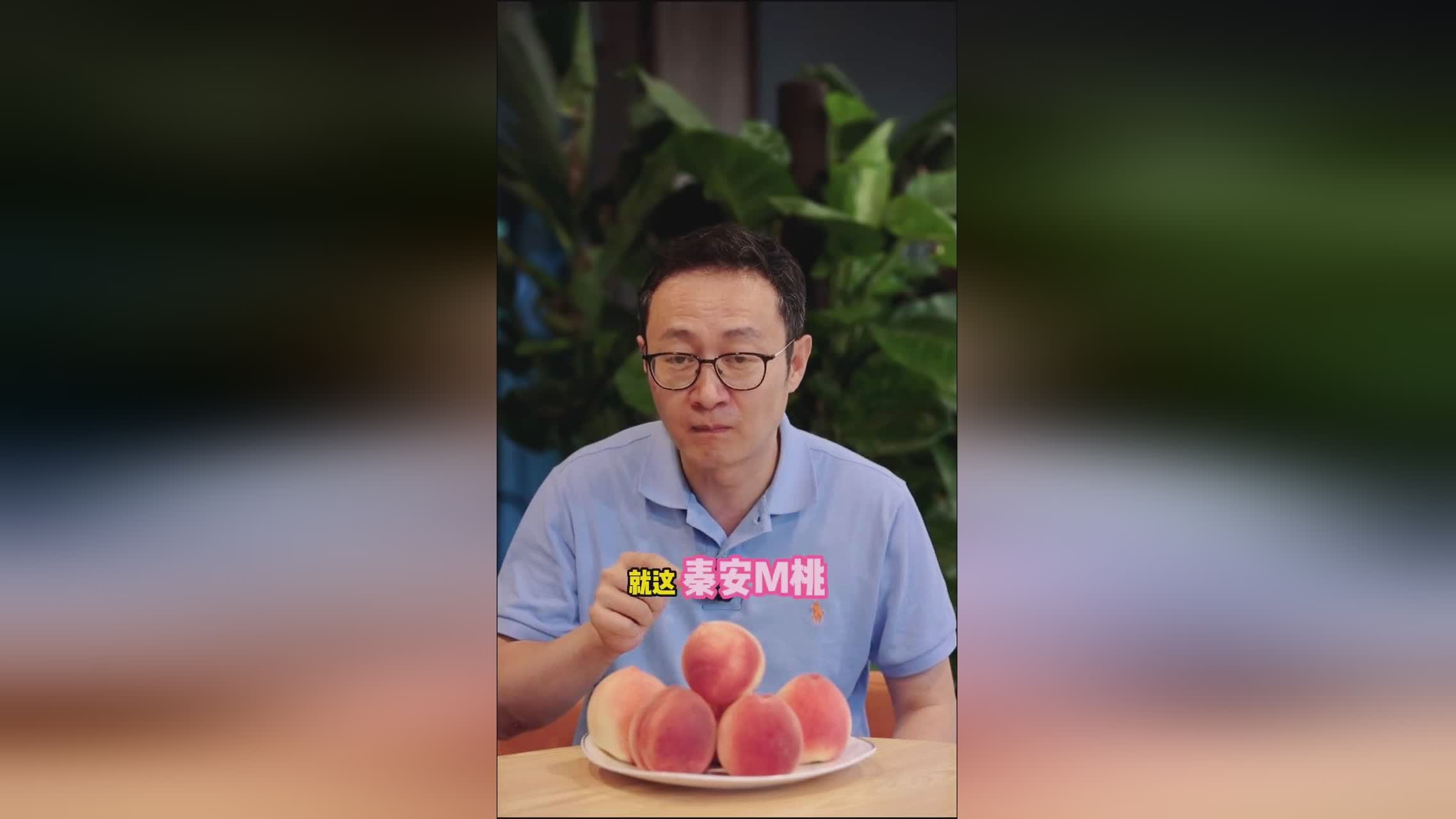 小狐狸2024最新回家地址