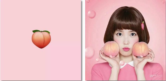 亚洲va无码精品午夜在线