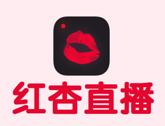 3ddva同人 同人在浏览或上传内容时