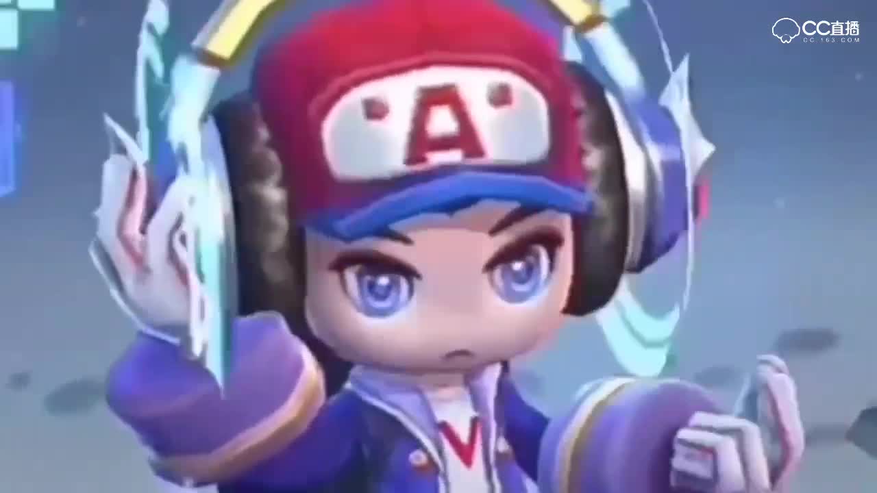 家属里番 传播、家属里番并与家人