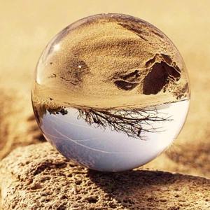 2020天堂在线亚洲精品专区